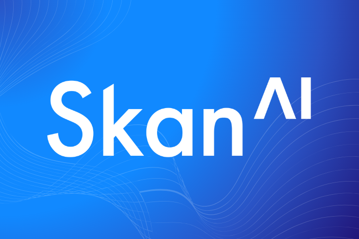 Joining Skan AI to lead Global Alliances